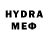 Метадон methadone Saish Ballikar
