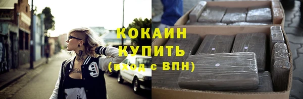 шишки Абинск
