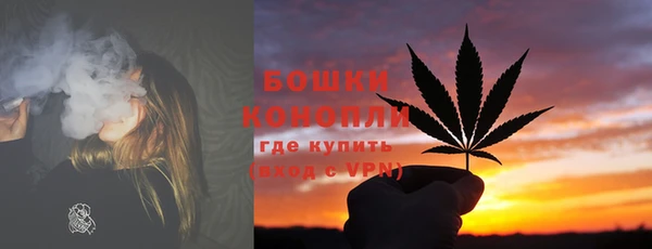 mdpv Осинники