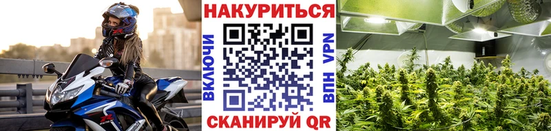 Канабис White Widow  Саратов 